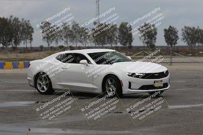 media/Jan-20-2024-VARA University (Sat) [[3e7fefb2cb]]/Yellow/Skid Pad/